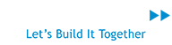 Logo Future